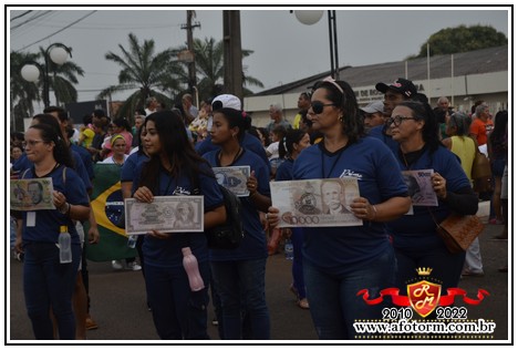 rolim de moura